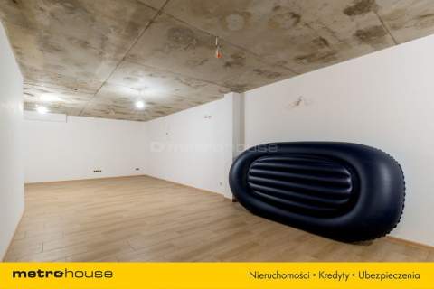 Gotowy Biznes na Mazurach 4 apartamenty Czerwonki