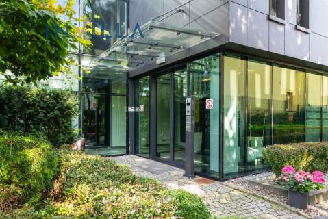 Lokal Usługowy 148 m2 SOPOT