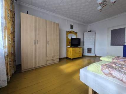 Dom na sprzedaż, 102,83 m2, Będzin