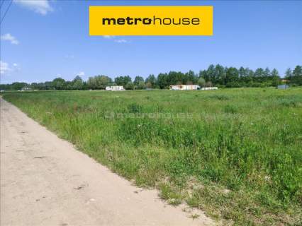 Działka budowlana- Stary Toruń 901 m2 