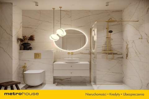 2-pokojowy Apartament w sercu Gdańska