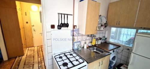 Mieszkanie do wynajęcia, 40 m2, Wrocław
