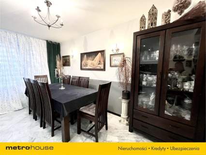 Centrum dom 240 m2 Idealna Lokalizacja