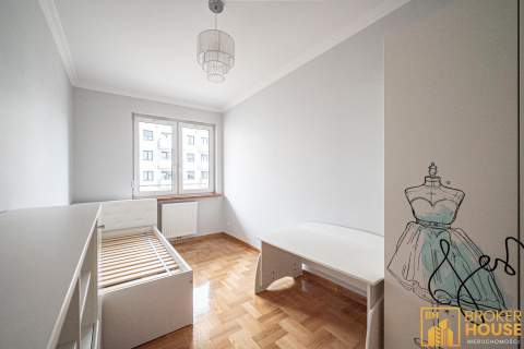 Mieszkanie na sprzedaż, 67 m2, Opole