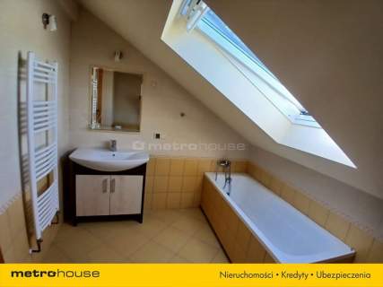 Dom na sprzedaż, 138 m2, Gzowo