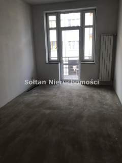 CAŁA KAMIENICA, CENTRUM RADOMIA ul. MONIUSZKI