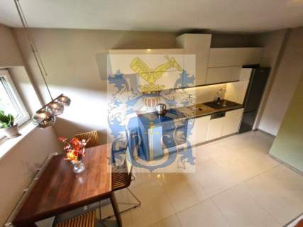 Bronowice apartament 80m2 4pokoje, ogródek garaż