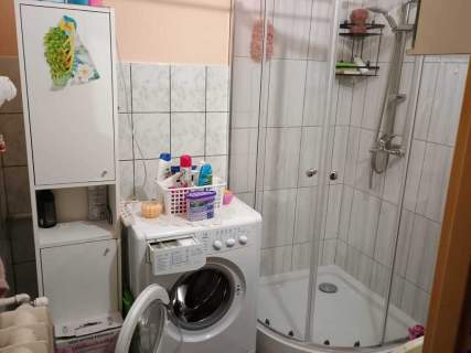 Mieszkanie 86m2 w Stare Sioło gmina Oleszyce