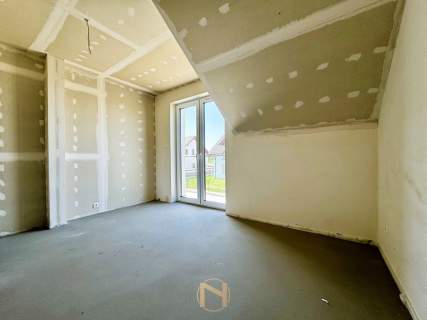 Dom na sprzedaż, 169,2 m2, Baczyna