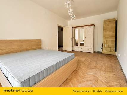 Mieszkanie 2 pokojowe w Centrum 71 metrów.