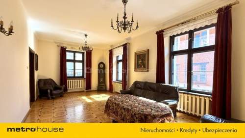 Starówka, lokal na gabinet salon biuro kancelarię 