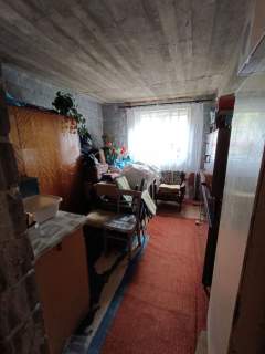 Siedlisko w centrum dz.880m2