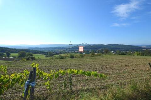 Działka budowlana na sprzedaż, 13400 m2, Wapowce