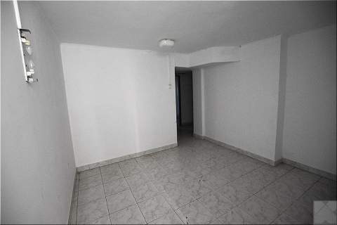 Lokal handlowo usługowy 63m2 30m2 podpiwniczenia