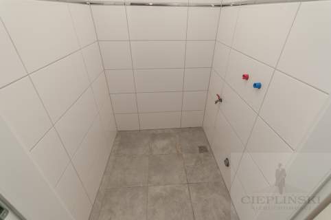 DUŻY LOKAL 100 METRÓW OD CH KASKADA