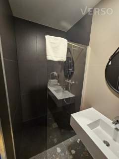 Aparthotel Biała Perła   Studio 22,45m2