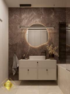 Parkitka C27 z Inteligentnym Magazynem Energii 