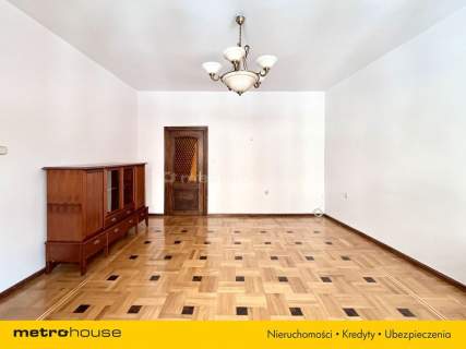 Starówka, lokal na gabinet salon biuro kancelarię 