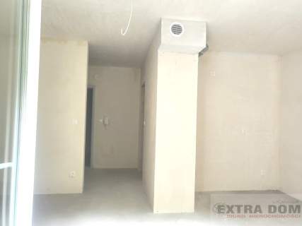 Mieszkanie na sprzedaż, 40,5 m2, Goleniów