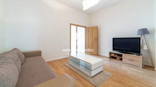 Apartament Inwestycyjny, 102 mkw