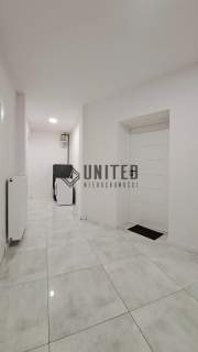 Ul. Traugutta inwestycja/balkon/piwnica