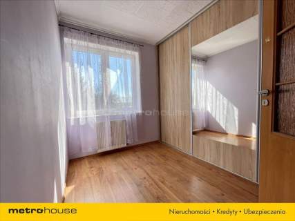 Dom wolnostojący w miejscowości Stary Toruń 