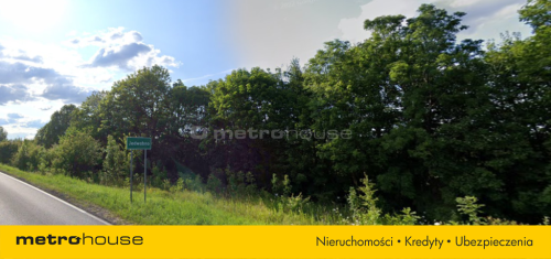 Okazja Zainwestuj w rekreacje na mazurach