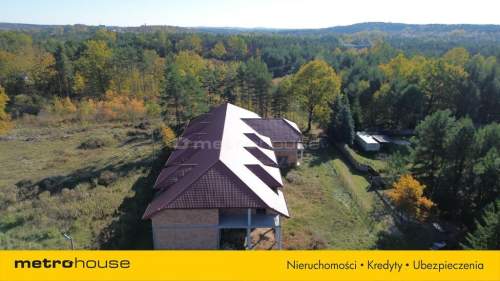 Sala bankietowa z zapleczem noclegowym sprzedaż