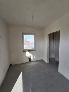 Dom na sprzedaż, 108,26 m2, Rogoźnik