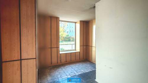 Lokal handlowo-usługowy parter witryna 56 m2
