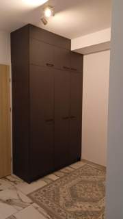 SPRZEDAM MIESZKANIE W ŁAŃCUCIE 39m2