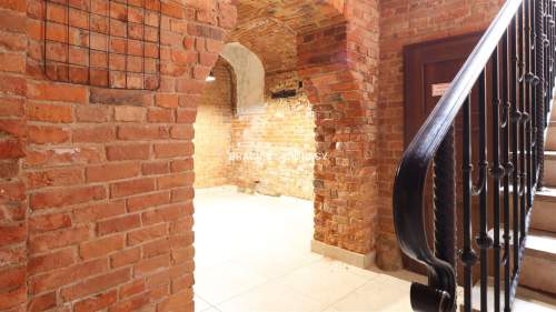 Biuro do wynajęcia, 267,99 m2, Tarnów