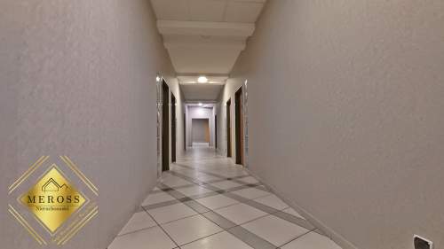 Biuro 34m2 do wynajęcia w Częstochowie 