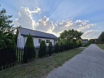 Sprzedam dom, Dziadowa Kłoda ul. Brzozowa 12 C