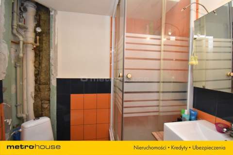 Na sprzedaż mieszkanie w Centrum 61 m 2