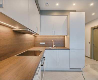 Nowe Mieszkanie Ciechocinek, 39,25 m2 65 m2 taras z ogródkiem