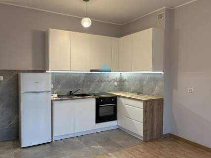 Apartament 2-pokojowy z miejscem postojowym Żuławy Gniezno