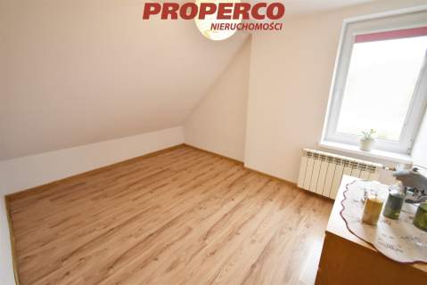 Dom 6 pok., 120 m2, Morawica