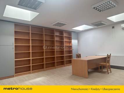 OKAZJA Budynek magazynowy   chłodnia