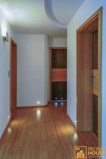 Dom na sprzedaż, 430 m2, Kędzierzyn-Koźle