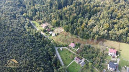 Dom na sprzedaż, 220 m2, Ustroń