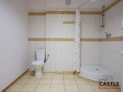 Szkoła językowa, kancelaria notarialna - centrum 