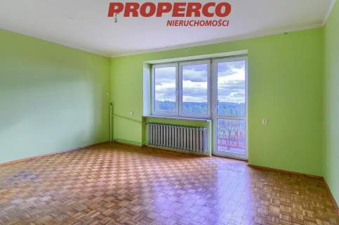 Dom 8 pok. 290 m2, działka 3466m2, Piaseczna Górka
