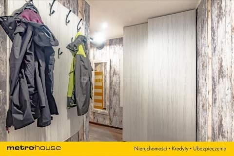 Mieszkanie 133,72m2 w kamienicy w centrum