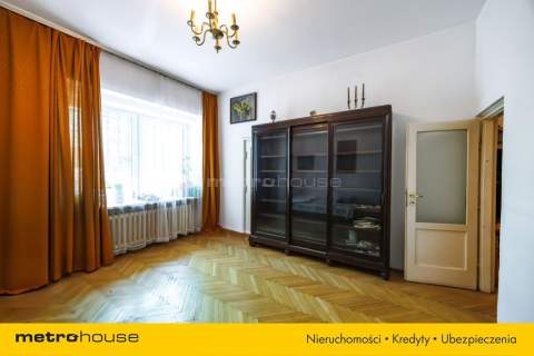 WYJĄTKOWA MIEJSCE - NIE ZWLEKAJ 