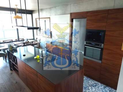 Kazimierz, Plac Wolnica apartament 4pok 90m2