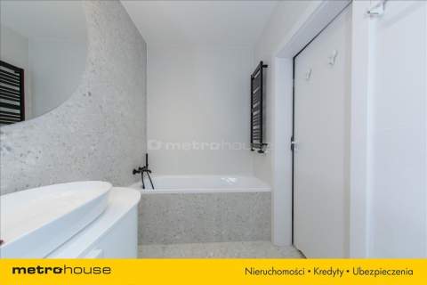Apartament w Primo - 3 sypialnie