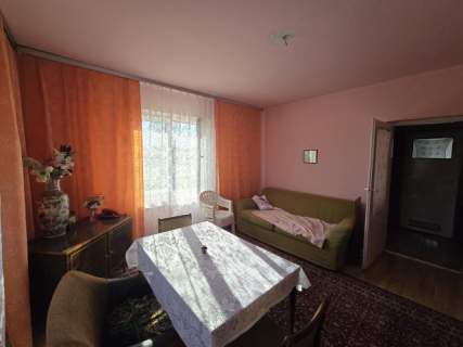 Dom na sprzedaż, 100 m2, Dąbrowa Górnicza