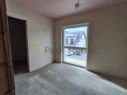 OSTATNI SKRAJNY dom 104 m2, gotowy, LIPNO