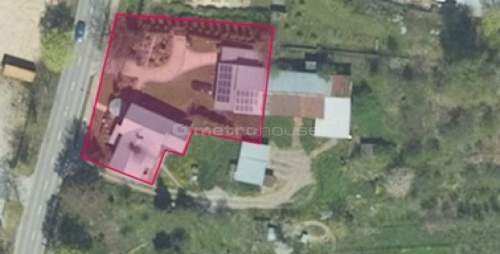 Dom na sprzedaż, 92,4 m2, Bystrzyca Kłodzka